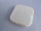 Preview: MD827 Z/A  Apple Earpod