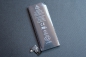 Preview: Ersatzakku Iphone 4S  APN 616-0580