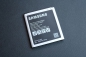 Preview: EB-BG531BBE Samsung Akku