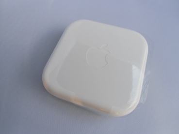 MD827 Z/A  Apple Earpod