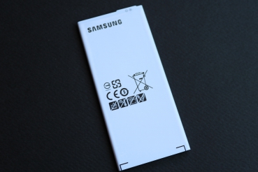 EB-BA510ABE Samsung Akku