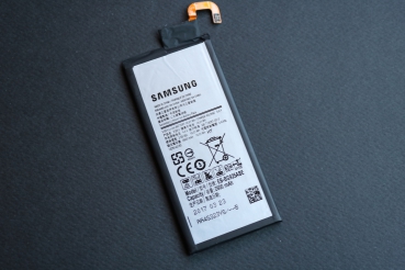 EB-BG925ABE Samung Akku