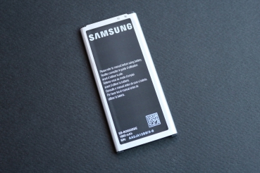 EB-BG850BBE Samsung Akku