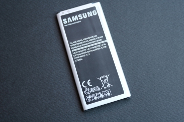 EB-BG850BBE Samsung Akku