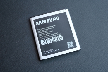EB-BG531BBE Samsung Akku
