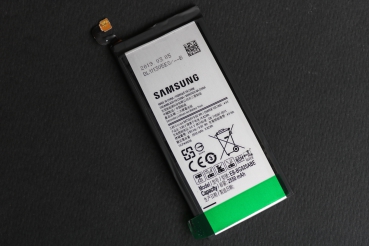 EB-BG920ABE Samsung Akku