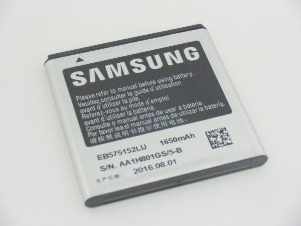 EB575152LU Samsung Akku